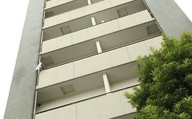 Urban Hotel Twins Chofu